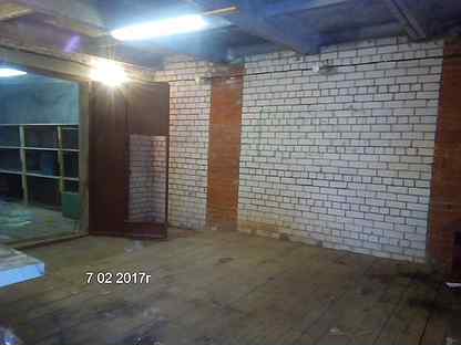 сниму гараж йошкар. сниму гараж йошкар. тельмана йошкар ола. гаражи на мира йошкар-ола. сниму гараж йошкар.