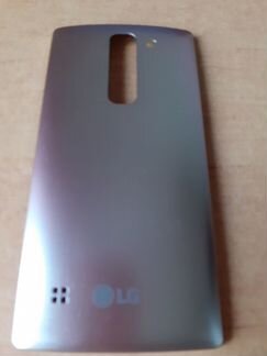Задняя крышка для телефона LG