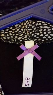 Блузка, р. 44, набор сумок, костюм летний