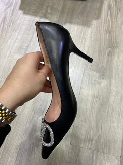 Туфли Valentino