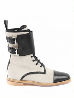 Ботинки Max Mara