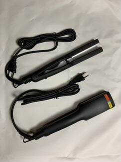 Щипцы для объемных букв