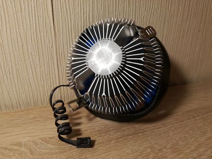 Кулер DeepCool Gamma Archer