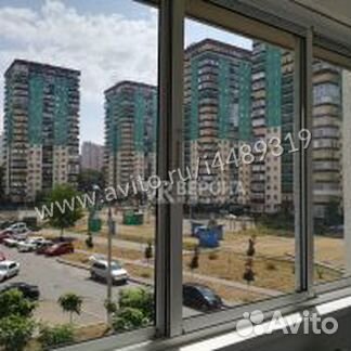 1-к квартира, 37.2 м², 3/16 эт.