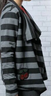 Новый кардиган жакет р.152-158