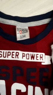 Комплект р134