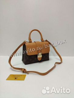 Сумка louis vuitton