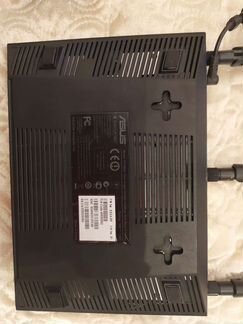 Роутер маршрутизатор