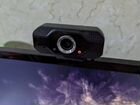 Веб-камера Mango Device HD Pro Webcam 1080p объявление продам