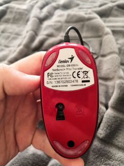 Вещи для компьютера(мышка 2 штуки,жесткий диск)