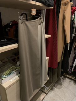 Юбка vassa&co
