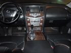Nissan Patrol 5.6 AT, 2011, 181 000 км объявление продам