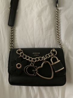 Сумка guess
