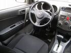 Daihatsu Terios 1.5 AT, 2006, 140 200 км объявление продам