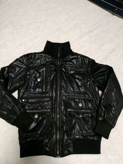 Cicero Kids на 130см