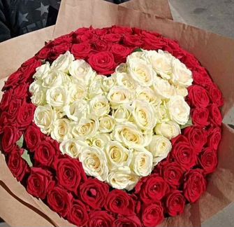 31роза, 51роза, 101роза, цветы с доставкой
