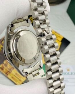 Часы мужские