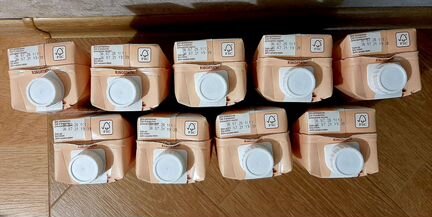 Ne moloko (nemoloko, не молоко, немолоко)