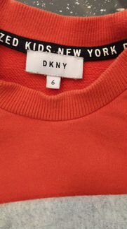 Свитшоты dkny, Marc Jacobs