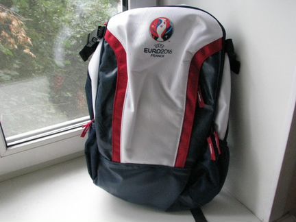 Модный рюкзак