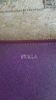 Кошелек Furla оригинал