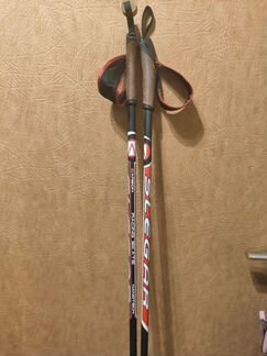 Палки лыжные