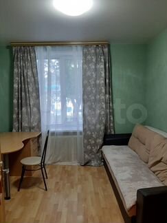 2-к квартира, 48 м², 1/7 эт.