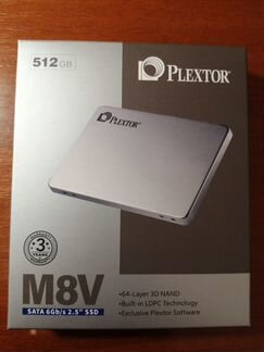 Материнская плата Asrock H270M-ITX/ac