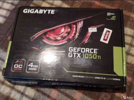 Материнская плата,видеокарта,процессор,оперативная