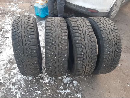 Продам Шины