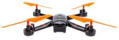 Квадрокоптер Pilotage Shadow HD FPV