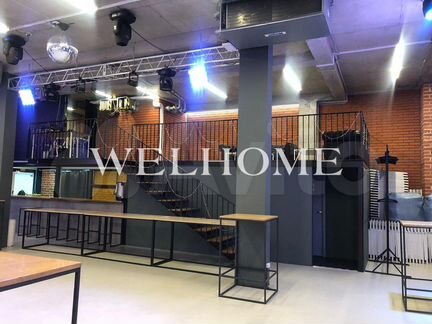 Сдам Торговое помещение, 227.1 м²