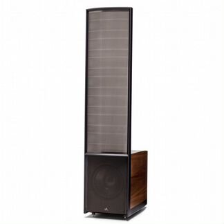 Ас Martin Logan Renaissance ESL 15A