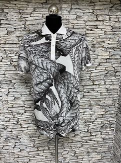 Поло Billionaire оригинал