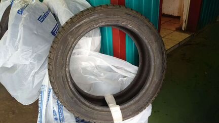 Шины зимние Toyo Observe g3-ice