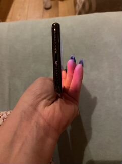 Телефон iPhone 10 xs