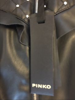 Продаю куртку pinko