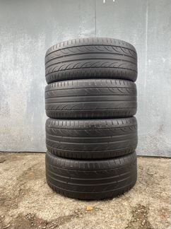 Hankook 225/45 R18