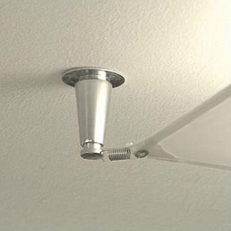 Светильник B.lux Vanlux Veroca