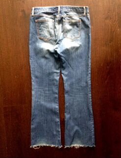 Джинсы Gap, 29 размер