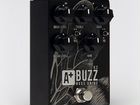 A+ (Shift Line) Buzz V.2 Bass Overdrive (Новый) объявление продам