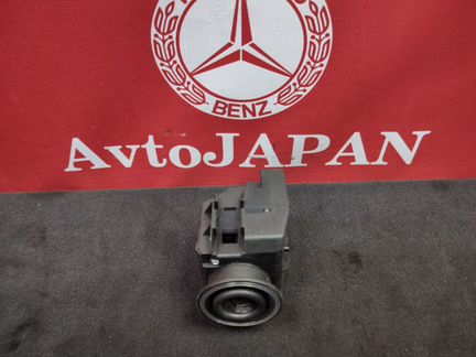Замок зажигания Mercedes W245 A169 W245 B170
