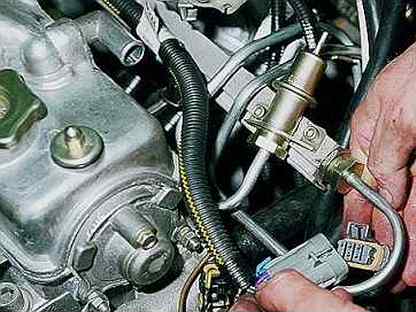 ваз 2115 инжектор плохо заводится. заводится и глохнет ваз 2112 16. аккумулятор ваз 2112 16 клапанов. плохо заводится ваз 2110 16 клапанов. троит двигатель ваз 2114 инжектор 8 причины.