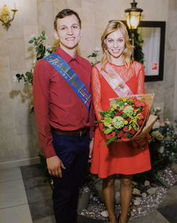 Платье Sandro Paris оригинал