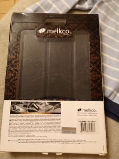Чехол для iPad mini Melkco
