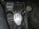 Datsun on-DO 1.6 МТ, 2014, 139 009 км объявление продам