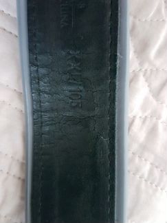 Ремень mexx 105