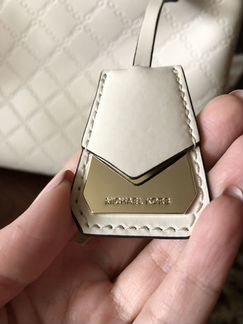 Сумка Michael Kors оригинал