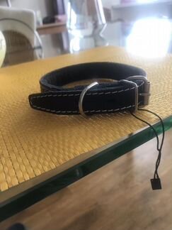 Ошейник для кошек