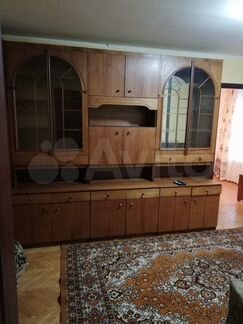2-к квартира, 44 м², 5/5 эт.